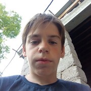  ,   , 24 ,   ,   
