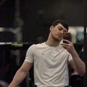 ���������� ������, ���� ������� ����, 28 ���, ������������ ��� ������, ����� � ���������