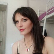  ,   Katrin, 33 ,   ,   