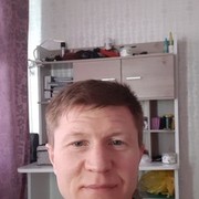 ���������� �����������, ���� ������� ��������, 47 ���, ������������ ��� ������, ����� � ���������, c�������� ���������