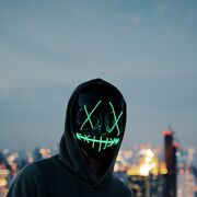  -,  , 24