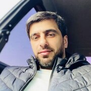 ���������� ������, ���� ������� ������, 41 ���, ������������ ��� ������, ����� � ���������