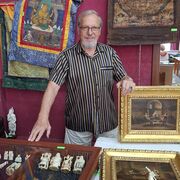 ���������� ��������, ���� ������� �����, 64 ����, ������������ ��� c�������� ���������, ���������