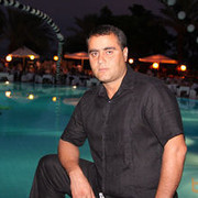 ,   Rustam, 41 ,     , c 