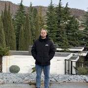 ���������� ������, ���� ������� ������, 26 ���, ������������ ��� ������, ����� � ���������, c�������� ���������, ���������