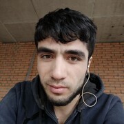 ���������� ������, ���� ������� ������, 29 ���, ������������ ��� ������, ����� � ���������, c�������� ���������