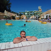 ���������� ������, ���� ������� �����, 35 ���, ������������ ��� ������, ����� � ���������, c�������� ���������