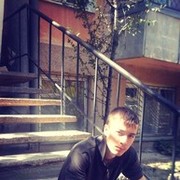  ,   , 30 ,   