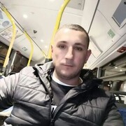  ,  , 38
