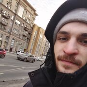  ,   , 28 ,   ,   , c , 