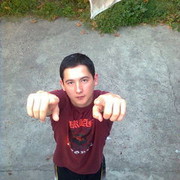 ���������� ������, ���� ������� �����, 83 ����, ������������ ��� ������, ����� � ���������, c�������� ���������