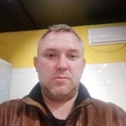 ���������� ������, ���� ������� �������, 42 ����, ������������ ��� ������, ����� � ���������, c�������� ���������, ���������