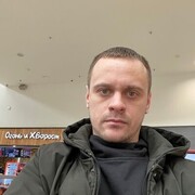  ,   , 42 ,   ,   