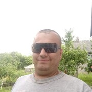 ���������� �����, ���� ������� ����, 34 ����, ������������ ��� ������, ����� � ���������