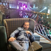  ,   Pavel, 38 ,   ,   