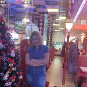 ���������� ���������, ���� ������� �������, 49 ���, ������������ ��� ������, ����� � ���������, c�������� ���������