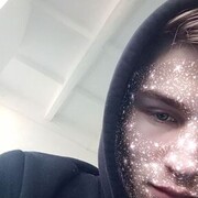 ���������� �����, ���� ����� ������, 24 ����, ������������ ��� ������, ����� � ���������, c�������� ���������, ���������