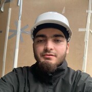 ���������� �����-���������, ���� ����� Sh, 25 ���, ������������ ��� ������, ����� � ���������