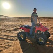 ,   Firuz, 35 ,   ,   
