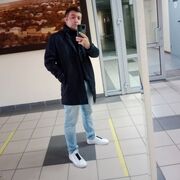  ,   , 42 ,   ,   