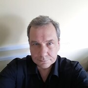   ,   , 54 ,     , c , 