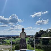 ���������� �����, ���� ������� �����, 41 ���, ������������ ��� ����� � ���������, c�������� ���������