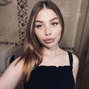  -,   , 22 ,   ,   , c 