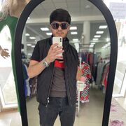 ���������� ������-��-����, ���� ������� ����, 30 ���, ������������ ��� ������, ����� � ���������