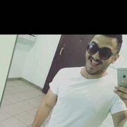 ���������� ������, ���� ������� ������, 36 ���, ������������ ��� ������, ����� � ���������, c�������� ���������