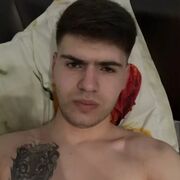 ���������� ������, ���� ������� Elvin, 27 ���, ������������ ��� ������, ����� � ���������