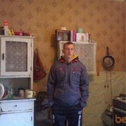  -,   , 35 ,     , c 