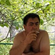  ,   Omik, 47 ,   ,   
