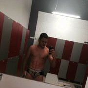  ,   , 30 ,   