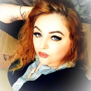 ���������� ����������, ���� ������� ��������, 34 ����, ������������ ��� ����� � ���������, c�������� ���������