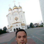  ,   , 36 ,   ,   , c 