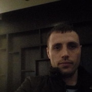 ���������� ������, ���� ������� Lilik, 40 ���, ������������ ��� ������, ����� � ���������, c�������� ���������