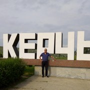  ,   , 54 ,   ,   , c 