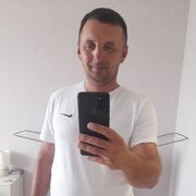  -,   , 41 ,   ,   