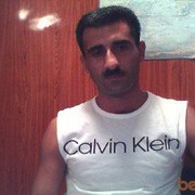  ,   Ramzes, 48 ,   ,   , c 