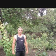  ,   , 52 ,   