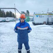 ���������� �����������, ���� ������� Sergey, 37 ���, ������������ ��� ������, ����� � ���������, c�������� ���������, ���������