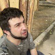 ���������� ������, ���� ������� �� ��, 39 ���, ������������ ��� ������, ����� � ���������