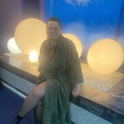 ���������� ���������, ���� ������� ����, 33 ����, ������������ ��� ������, ����� � ���������, c�������� ���������, ���������