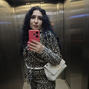  ,  , 30