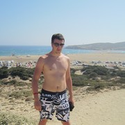 ���������� ������, ���� ������� ����, 33 ����, ������������ ��� ������, ����� � ���������, c�������� ���������