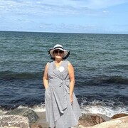 ���������� �����������, ���� ������� ������, 63 ����, ������������ ��� ������, ����� � ���������