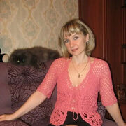 ���������� ������, ���� ������� �����, 48 ���, ������������ ��� ������, ����� � ���������, c�������� ���������, ���������