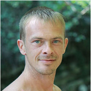 ���������� ������-��-����, ���� ������� A��������, 49 ���, ������������ ��� ������, ���������