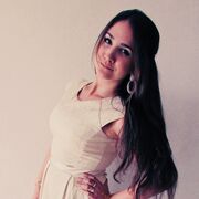 ���������� �����, ���������