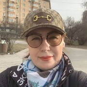 ���������� ������, ���� ������� �����, 55 ���, ������������ ��� ����� � ���������, c�������� ���������